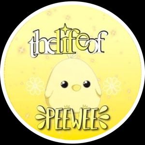 Meet your Posher, Noelia